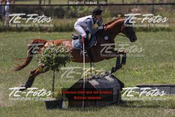2021-07-17_14-54-42_11121