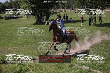 2021-07-17_14-54-57_05669