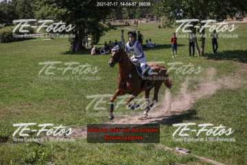 2021-07-17_14-54-57_08039