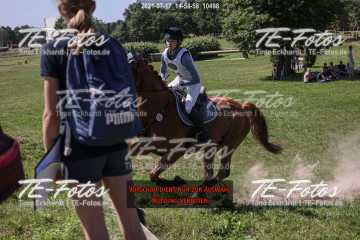 2021-07-17_14-54-58_10498