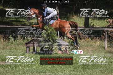 2021-07-17_14-55-11_12052