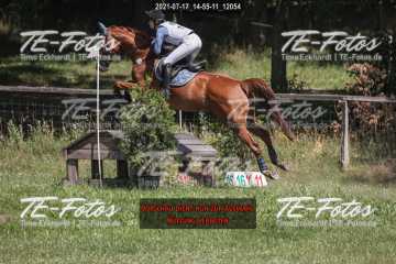 2021-07-17_14-55-11_12054