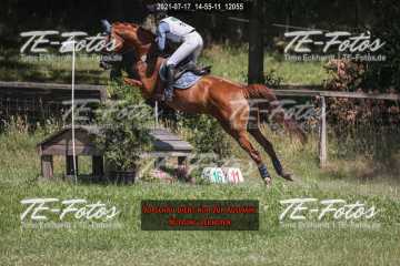2021-07-17_14-55-11_12055