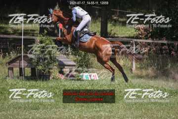 2021-07-17_14-55-11_12059