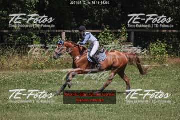 2021-07-17_14-55-14_06209