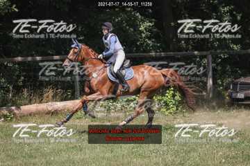 2021-07-17_14-55-17_11250