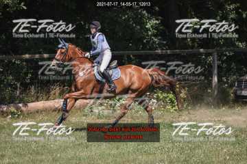 2021-07-17_14-55-17_12013