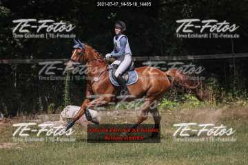 2021-07-17_14-55-18_14405
