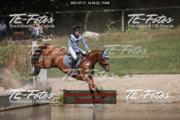 2021-07-17_14-55-23_11948