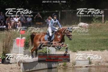 2021-07-17_14-55-23_11950