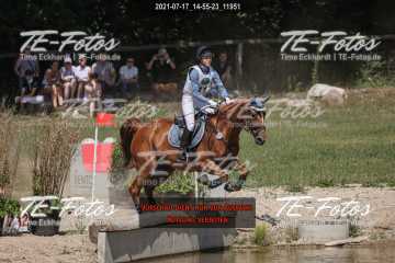 2021-07-17_14-55-23_11951