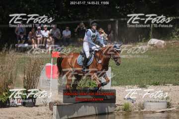 2021-07-17_14-55-23_11956