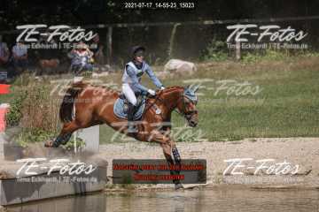 2021-07-17_14-55-23_15023
