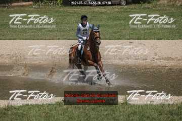 2021-07-17_14-55-26_07128