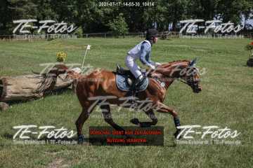 2021-07-17_14-55-30_10414