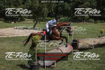 2021-07-17_14-55-30_11831