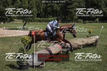 2021-07-17_14-55-30_11872