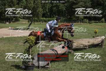 2021-07-17_14-55-30_11874