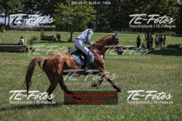 2021-07-17_14-55-31_11854