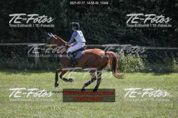 2021-07-17_14-55-38_11848