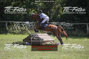2021-07-17_14-55-39_07518