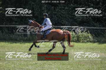 2021-07-17_14-55-39_11549