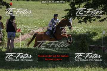 2021-07-17_14-55-50_11793