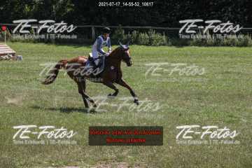 2021-07-17_14-55-52_10617