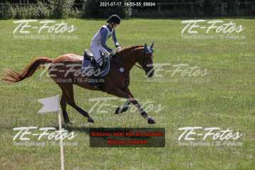 2021-07-17_14-55-55_09604