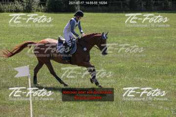 2021-07-17_14-55-55_10294