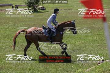 2021-07-17_14-55-57_06403