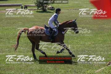 2021-07-17_14-55-57_09231