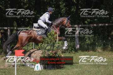 2021-07-17_14-57-10_09481