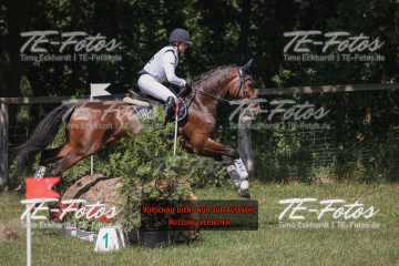 2021-07-17_14-57-10_10072