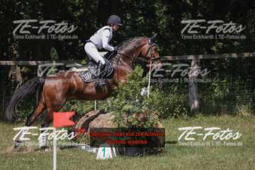 2021-07-17_14-57-10_11626