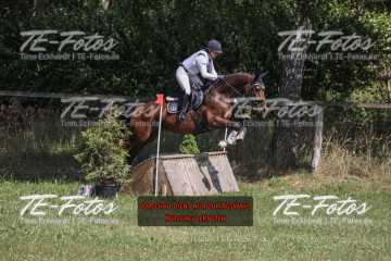 2021-07-17_14-57-23_07719