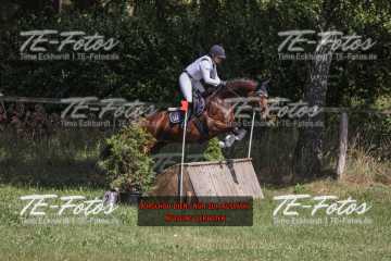 2021-07-17_14-57-23_14190