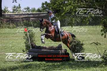 2021-07-17_14-57-41_09952