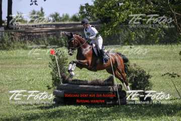 2021-07-17_14-57-41_11550