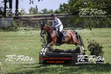 2021-07-17_14-57-42_07507