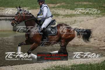 2021-07-17_14-57-48_11513
