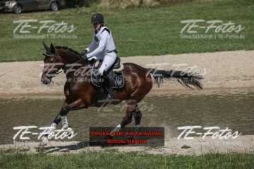 2021-07-17_14-57-50_12007