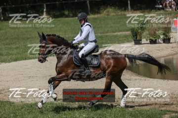 2021-07-17_14-57-52_06544