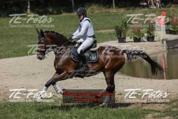 2021-07-17_14-57-52_09954
