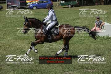 2021-07-17_14-57-53_10645