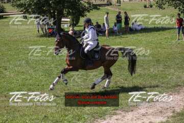 2021-07-17_14-57-56_09397