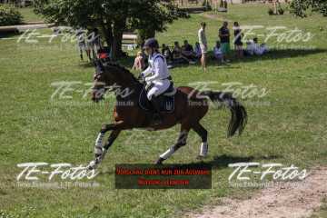 2021-07-17_14-57-56_09989