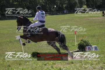 2021-07-17_14-57-59_11394