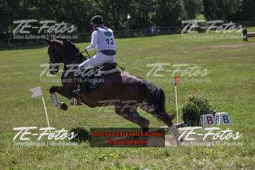 2021-07-17_14-57-59_11397