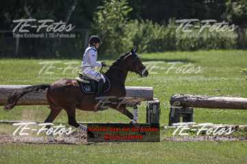 2021-07-17_14-58-12_11373